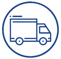 delivery-icon