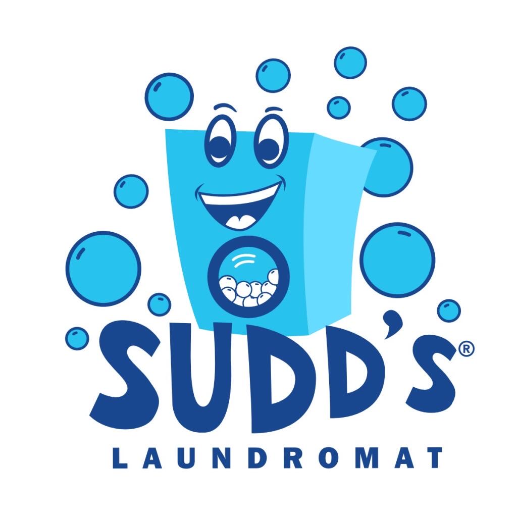 sudds-logo